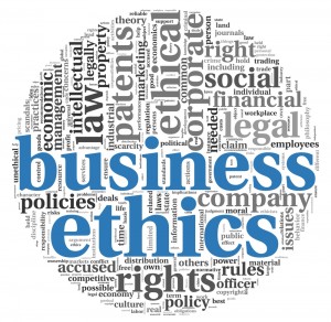 business-ethics-words-300x292